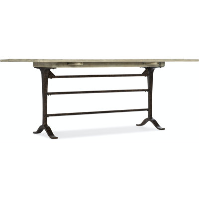 CiaoBella 72'' W Console Table