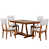 White/Walnut is unavailable