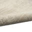 Tapis d'intérieur moderne ivoire Calvin Klein CK090 Latitude 9 pi x 12 pi-124255173-124255177