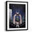 " Metropolis "-1566436040-1566436041