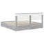 Bed-214005777-214005781