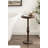 Stratton End Table-1970337079