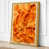 Ochre Border