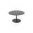 Round Outdoor ,-70344379-70344381