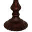 Alicia Table Lamp