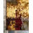 Arabica Abstract Indoor Rug-63282058