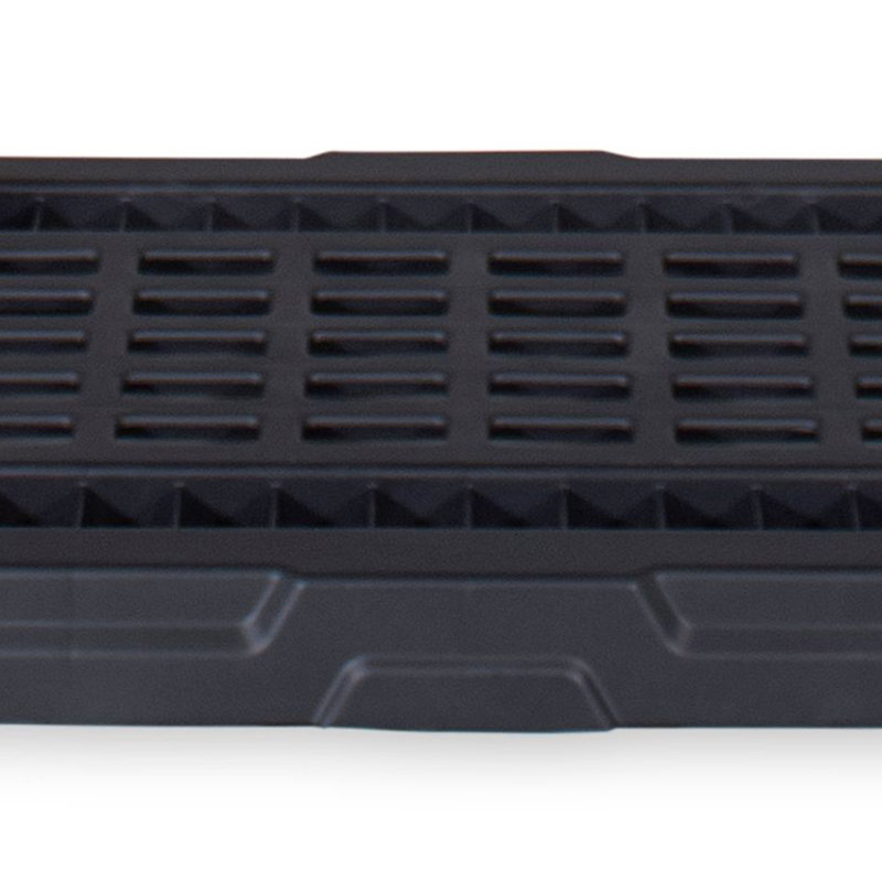  72" H x 18" W x 36" D Shelf Storage Racks