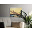 Shamblin Wrapped Canvas Print Set-699794413