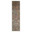 Wool Oriental Area Rug