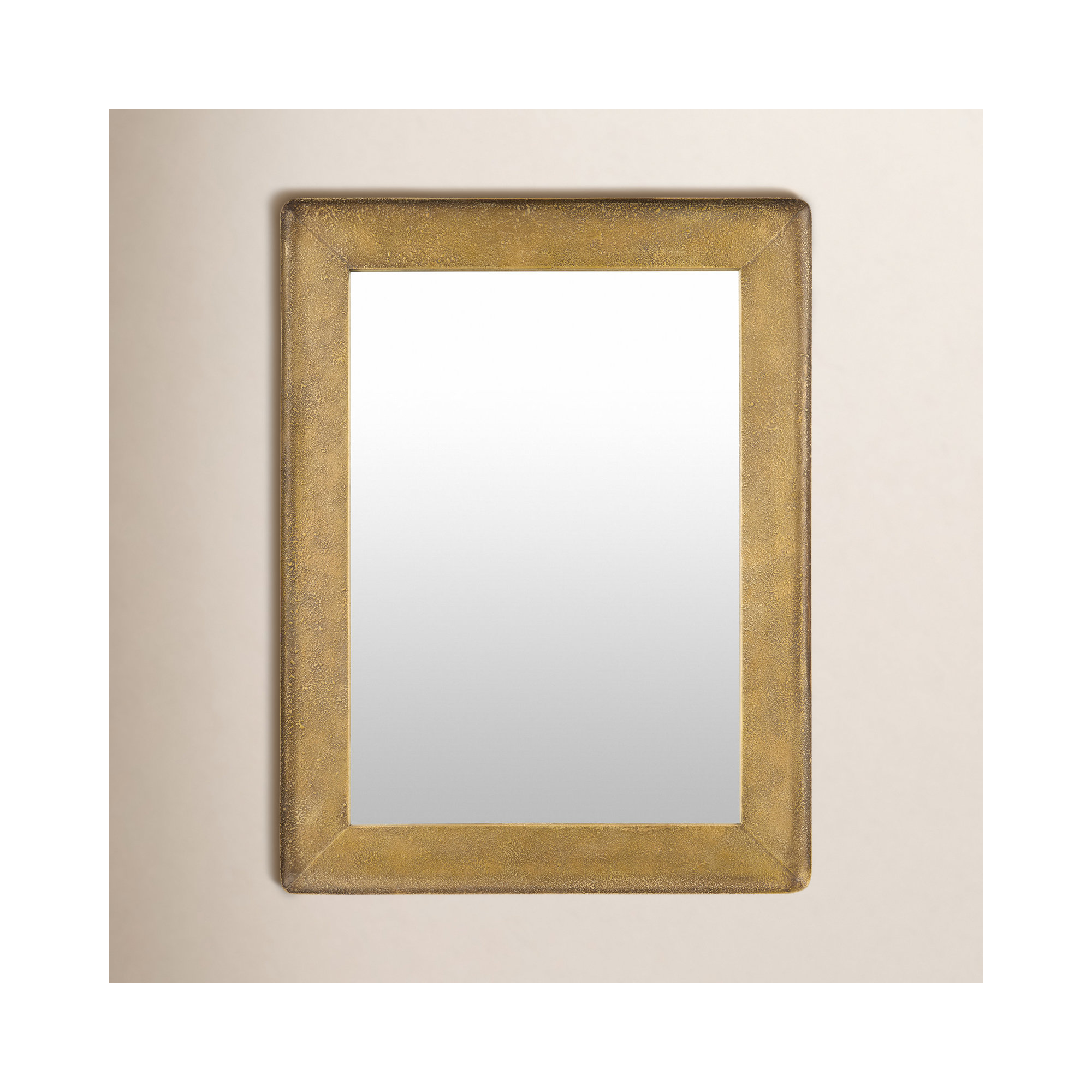 Hunstanton Mirror
