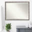 Miroir de salle de bain biseauté Mertle-395787145-395787126