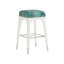 Avondale Upholstered Stool-58143700