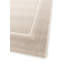 Area Rug-328671718