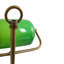 47 cm Table Lamp Maritza