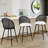 Augustinus Swivel Upholstered Counter & Bar Stool-864754196-865988028-831697710