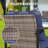 Patio Lounge Chairs with Cushions-102630046