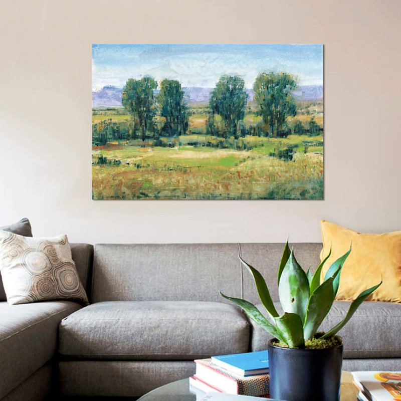 « quasi noûn ii », reproduction sur toile, H 12 po x l 18 po x P 1,5 po