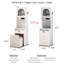 Coiffeuse Kaytor-1289981870