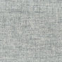 3160 platine