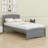 Platform Bed With Drawers-284974772