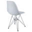 Chaise en plastique Modway-904939097