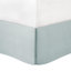 Ensemble d'édredon touffeté 7 pièces-115970854-115970857