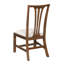 Ensemble de deux chaises d'appoint Fitts-1690174060