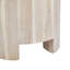 Table de bout Isay
