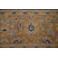 Tapis délavé 10 x 13