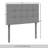 Raickett Upholstered Headboard-1146105841-1146105853