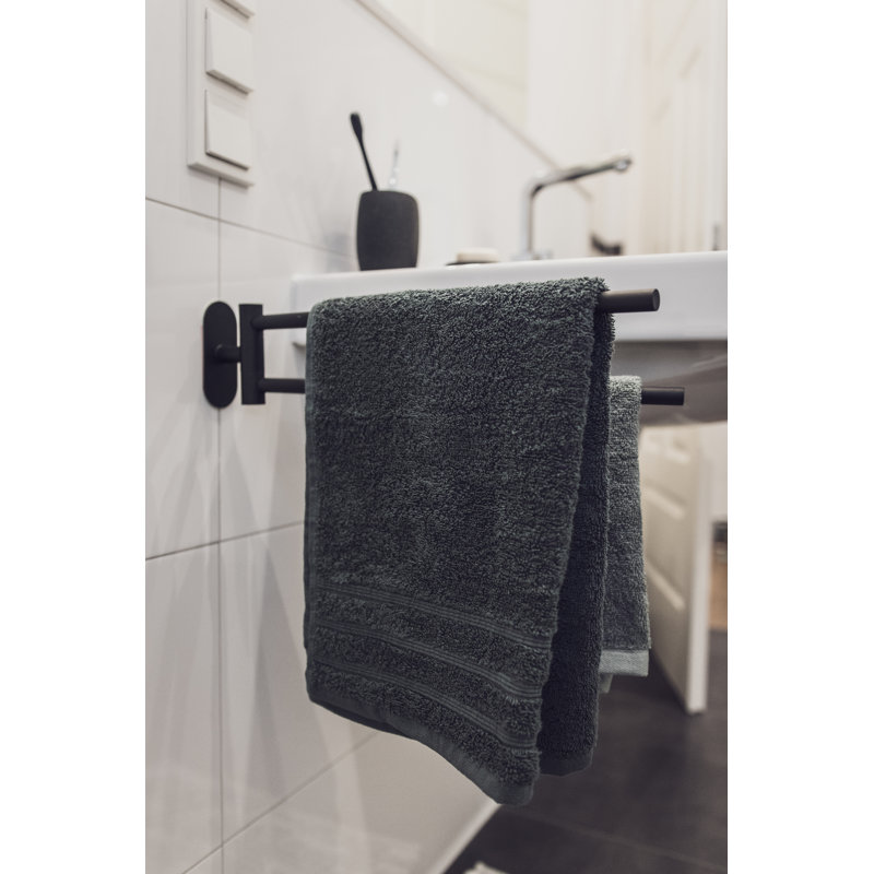 Bosio 5.5cm Towel Bar