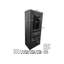 Montreux Display Cabinet-41256651