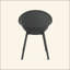 Chaise de salle à manger (ensemble de 2)-86651852