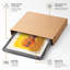 Cello On Gold Modern - Print-977898210-977898209
