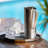 Twelve Sided Stainless Steel Tray-92388964-92388959