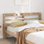 Everley Headboard