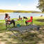 Lit de camp militaire pliant-86125965