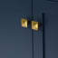 Ensemble de meuble-lavabo simple 61 po Cambridge-1209757343-1291883349
