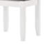 Tabouret d'appoint Vyara-1880701959-1880701957