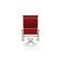 Chaise berçante Askar