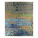 Area Rug