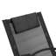 Aayana Outdoor Chair-1175047537