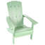 Adirondack Outdoor Adirondack Chair-100842172