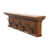 Brun antique est en rupture de stock