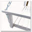 Balancelle de patio-1526440969