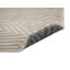 Tapis ivoire Orbit 5 x 8-3146227