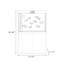 Aquarium 40-47 gallons-118741510