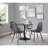 Modern Table-875091588-875091706