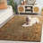 Taylor Hand Tufted Wool Oriental Rug-21588265