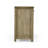 Eon 72'' Solid Wood Sideboard